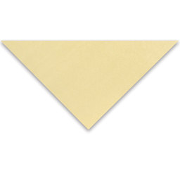 Blick Economy Buff Manila Drawing Papers - 9" x 12", 500 Sheets