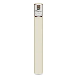 Strathmore 400 Series Drawing Paper - 42" x 10 yd, Roll
