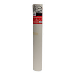 Canson Tracing Sketch Roll (10W) - 18" x 50 yds, White