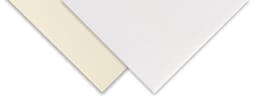 Frankfurt Paper