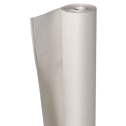 Borden & Riley Novel Newsprint 36" x 50 yd