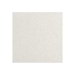Strathmore 500 Series Mixed Media Sheets - Swatch of single sheet to show Texture and Color