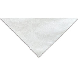Mulberry Paper - 25" x 33-1/2", Not Sized