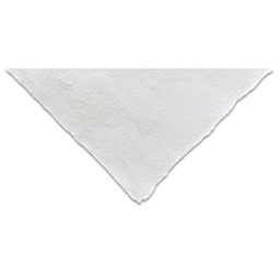 Okawara Paper - 12" x 16", Sized, Single Sheet