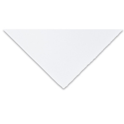 Arches Cover Paper - 22" x 30", White, Single Sheet