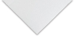Folio Paper, Sheet