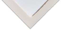 Fabriano Rosaspina Paper