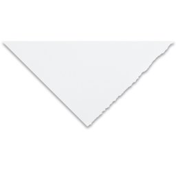 Canson Edition Paper - 30" x 44", Bright White, Single Sheet