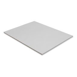 Evolon AP Paper - 8-1/2" x 11", 168 gsm, Pkg of 10 Sheets