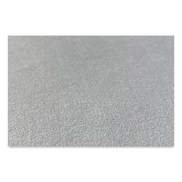 Evolon AP Paper - 22" x 30", 168 gsm, Single Sheet