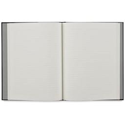 Strathmore 500 Series Writing Journal