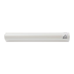 Speedball Tracing Paper - 18" x 50 yds, White, Roll