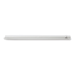 Speedball Tracing Paper - 36" x 50 yds, White, Roll