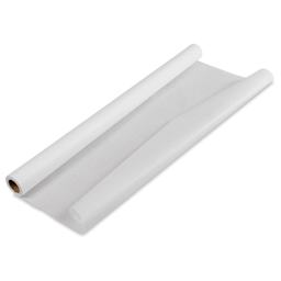 Blick Studio Tracing Paper Roll - 36" x 50 yds, White