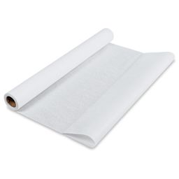 Blick Studio Tracing Paper Roll - 24" x 50 yds, White