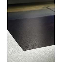 Hahnemühle Glossy FineArt Inkjet Paper Sample Pack Rag Satin (Close-up of paper)