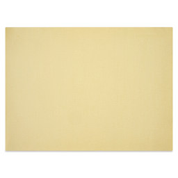 Fabriano Roma Paper - Rafello Buff, 18" x 26"