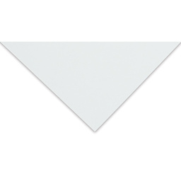 Pentalic Paper For Pens Pad - 9'' x 12'', 40 Sheets (Example of paper)