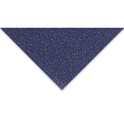 Fabriano Tiziano Paper - 20" x 26", Blue Night, Single Sheet