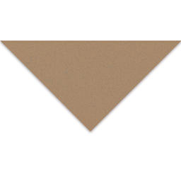 Fabriano Tiziano Paper - 19-5/8" x 25-1/2", Tan, Single Sheet