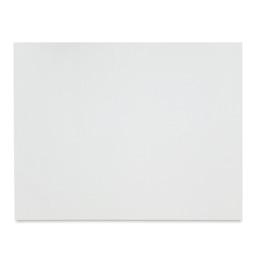 Hahnemuhle Bugra Pastel Paper - 33" x 41", White