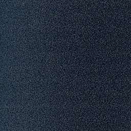 Sennelier La Carte Pastel Card - 19" x 25", Dark Blue Gray