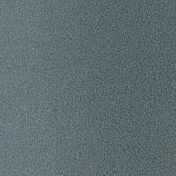 Sennelier La Carte Pastel Card - 19" x 25", Light Blue Gray