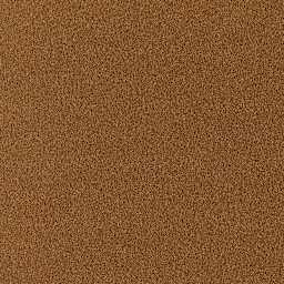 Sennelier La Carte Pastel Card - 19" x 25", Sienna