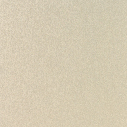 UArt Sanded Pastel Paper - 9" x 12", 240 Grit, Single Sheet