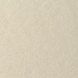 UArt Sanded Pastel Paper - 12" x 18", 500 Grit, Single Sheet