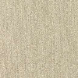 UArt Sanded Pastel Paper - 9" x 12", 600 Grit, Single Sheet