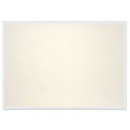 Art Spectrum Colourfix Pastel Pad - Rainbow - White