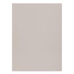 Pastelmat - White
