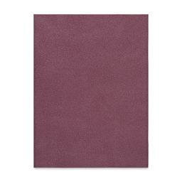 Clairefontaine Pastelmat Pad - Palette No. 4, 12 Sheets - Wine