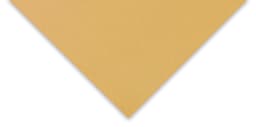 Clairefontaine Pastelmat Sheet, Buttercup