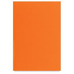 Single Sheet
