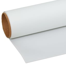 Pacific Arc Drafting Vellum Roll - 30" x 5 yds