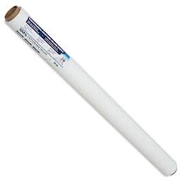 Pacific Arc Drafting Vellum Roll - 36" x 20 yds, packaging