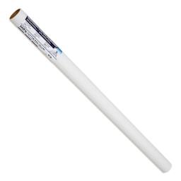 Pacific Arc Drafting Vellum Roll - 42" x 5 yds, packaging