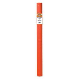 Clearprint 1000H Drafting Vellum - 36" x 50 yd,  Standard Roll