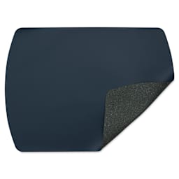 Girologio Leather Writing Mats