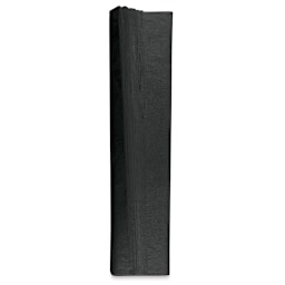 Blick Art Tissue - 20" x 30", Black, 24 Sheets
