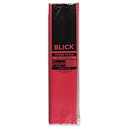 Blick Art Tissue