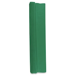 Blick Art Tissue - 20" x 30", Holly Green, 24 Sheets
