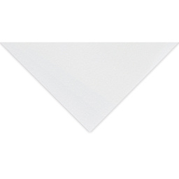 Yasutomo Torinoko Paper - 9-1/2" x 10-3/4", 20 Sheets (corner of a single sheet)