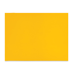 Pacon Tru-Ray Construction Paper - 18" x 24", Gold, 50 Sheets