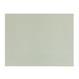 Pacon Tru-Ray Construction Paper - 18" x 24", Gray, 50 Sheets