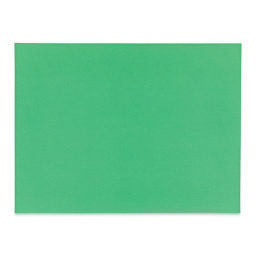 Pacon Tru-Ray Construction Paper - 18" x 24", Festive Green, 50 Sheets