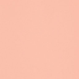 Fadeless Schoolgirl Style Bulletin Paper - Coral Sugar