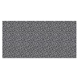Fadeless Schoolgirl Style Bulletin Paper - Senior Year cut to size